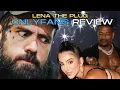 I Bought Lena The Plug s OnlyFans So You Don t Have To