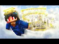 Lagu I Explored The AFTERLIFE on a Hardcore Minecraft SMP