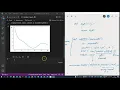 optimize parameter in deqn