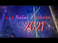 Download Lagu LAGU NATAL BATAK TERBARU 2021 | MUSIK ROHANI REMIX