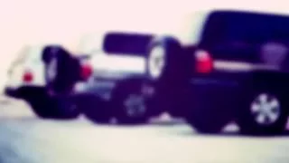 شيلة ياما عطينا ما حسبنا عطانا بطىء  شيلة ياما عطينا ما حسبنا عطانا بطىء