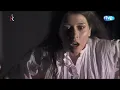 Lucia di Lammermoor Teatro Real 2018 FULL HD [ENG SUBTITLES]