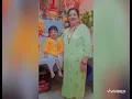 Download Lagu Happy Mother's (Day Maa mujhe apni aachal me chupale)