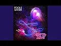 Download Lagu Outta Love (Radio Edit)