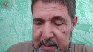 اللهم صل علي سيدنا محمد السابق للخلق نوره 