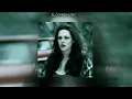 Download Lagu K.Flay - Giver (slowed + reverb)
