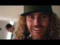 Eddie and The Getaway - Alexis Texas (Official Music Video)