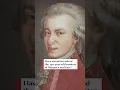 Download Lagu Is this #Mozart’s real face? 😧
