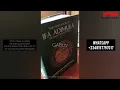 The Holy Book of Ifa Adimula is a Book of Odu Ifa to Have order yours now