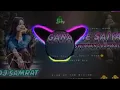 Download Lagu SK Dj #angana main swimming pool #dj #remix #bhojpuri #viralsongs