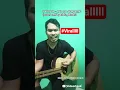 Download Lagu Peterpan - ada apa denganmu cover by #idatz #viral #coversong