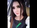 Download Lagu Sayang 2 Nella Kharisma mp3 musik