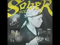 Act Sober - AMILI