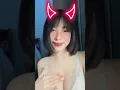 Download Lagu TIKTOK GUNUNG GEDE