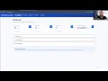 Building a Full-Stack Insurance Management System