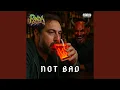 Download Lagu NOT BAD
