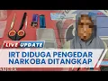 Download Lagu Polres Aceh Selatan Bekuk Wanita Pengedar Narkoba Jenis Sabu, Sita Barang Bukti 1,10 Gram