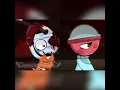 Download Lagu |489 meme| |FULL SONG| (SLOWED)