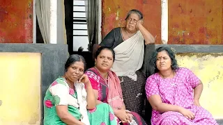 neeraj madhav appani sarath paippin chuvattile pranayam