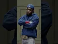 Download Lagu Kendrick Lamar's TRIBUTE to 2Pac 🥺🕊