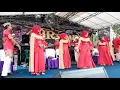 Download Lagu YABATROTIM // Nirwana Religi Music Lampung