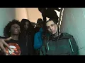 Geo2Times x Set Da Trend - GOFUNDME Shot by KLO Vizionz