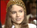 American Bandstand 1979 - Interview Nicolette Larson