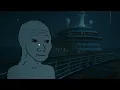 sailor song -  gigi perez  (slowed + reverb + muffled)