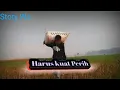 Download Lagu Story Wa Sewates Kerjo