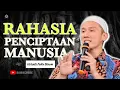 Lagu Asal Mula Manusia Diciptakan | Ustadz Felix Siauw