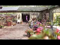 The Bloomington Garden Center celebrates 100 years