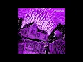 Şehinşah - Yak Yak Yak (Slowed+Reverb)