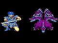 Dragon Warrior III NES Playthrough 2 of 2