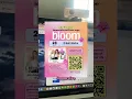Download Lagu i cannot believe i’m doing this