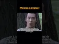 Download Lagu A man is pregnant #movie