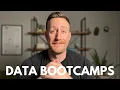 Are Data Analytics Bootcamps Worth It What You Need to Know