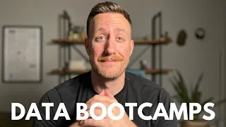 Are Data Analytics Bootcamps Worth It What You Need to Know