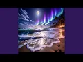 Download Lagu Golden Waves