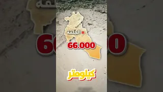 العشوائي يضحك على الجلفة Algeria اكسبلور Alg Rap Algeriaالجزائر الجلفة ترند Foryou تيك توك 