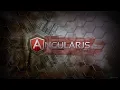 angular component part 2 component