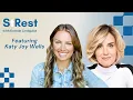 Shopping Clutter and Stress What s Really Going On Katy Wells on StRest