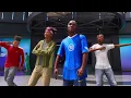 Fat Dog - Cancel Me (I’m Tired) (EA Sports FC 27)
