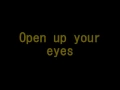 Download Lagu Kings Of Leon - Closer - Lyrics