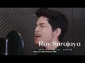 Download Lagu MERASA INDAH - TIARA ANDINI | Cover By RAY Surajaya