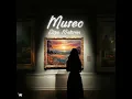 Museo - Eliza Maturan