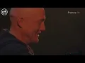 Que Ce Soit Clair - Paul Kalkbrenner LIVE @ Main Square Festival - Arras, France - 03.07.2026 [4K]