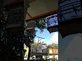 Cigun vs rambatan tasikmalaya