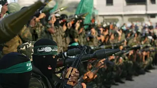                      استميتوا هبوا الجحيم اضطراما                                        دندنها