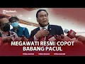 Download Lagu 🔴Megawati Resmi Copot Bambang Pacul! Tunjuk FX Rudy Jadi Plt Ketua PDIP Jateng