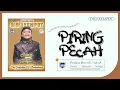 Download Lagu Didi Kempot - Piring Pecah (Official Music Video)